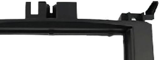 に適合する VW に適合する クラフター 2006 2007 2008 2009 2010 2011 2012 2013 2014