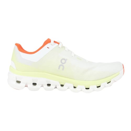 Image of On Mens Cloudflow 4