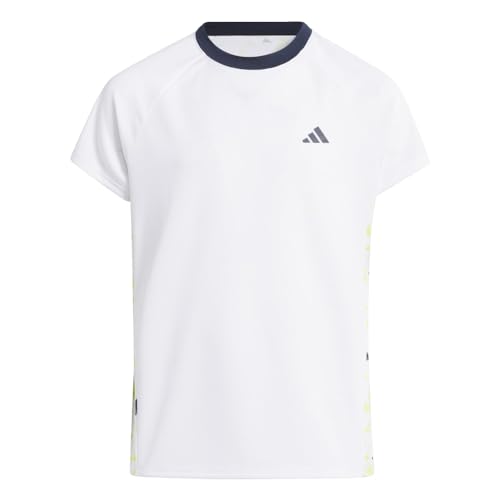 Image of Graphic Performance Polo Shirt (Little Kids /Big Kids)