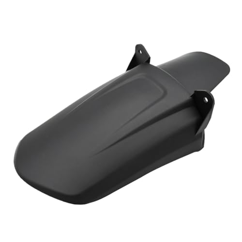Garde-boue arrière Surron ultra résistant pour moto électrique