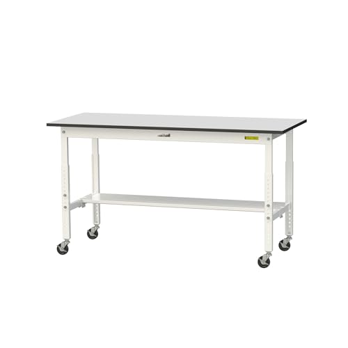 RH [Ne[u150V[Y ^Cvړ ʒIt RoHS2wߑΉ rV[gV SURAC-1560T-GYWy5z