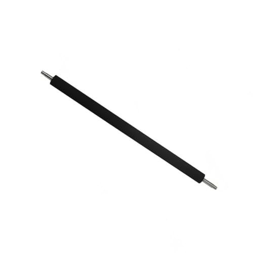 Rouleau de transfert Samsung K2200ND HP M436N M436DN JC66-04015A
