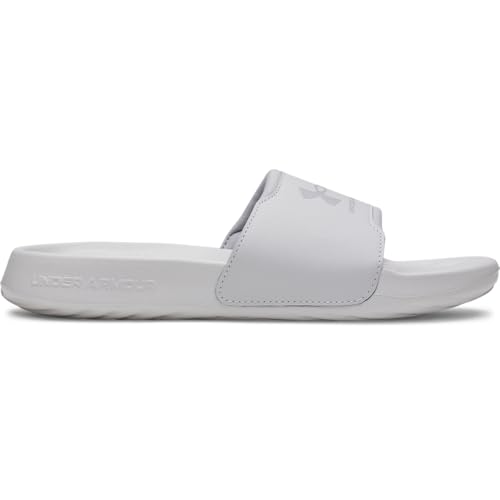Image of Under Armour Women's Ignite Select Athletic Sandals
