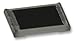TE CONNECTIVITY RP73PF1J78K7BTDF Surface Mount Thin Film Resistor, RP73 Series, 78.7 kohm, 166 mW, - 0.1%, 100 V (25 pieces)