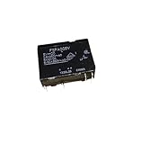 F3PA005V Relay 4 pin F3PA005V Relay 4 pin