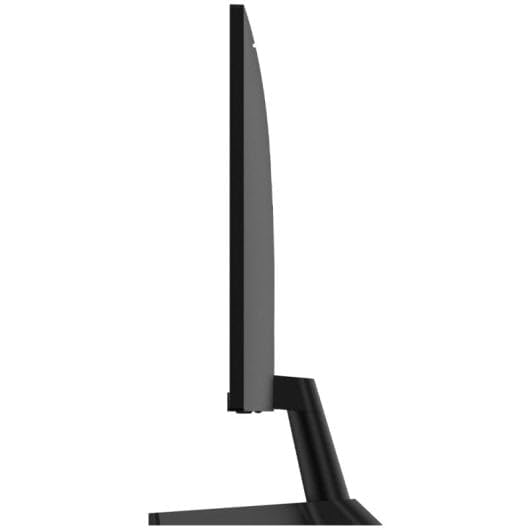Alurin Monitor 27 Pulgadas 4K UHD CoreVision, AMD FreeSync, Eye Care, Low Blue Light, 60Hz, HDMI 2.0, DisplayPort 1.4, VESA 75x75, Monitor para Oficina, Diseño, Edición y Multimedia