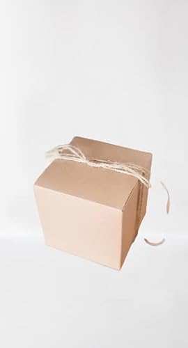 Cottagecore Mystery Box (Large)