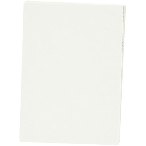 Cover-It 4-Ply Artists Trading Card Pack of 52 Cover