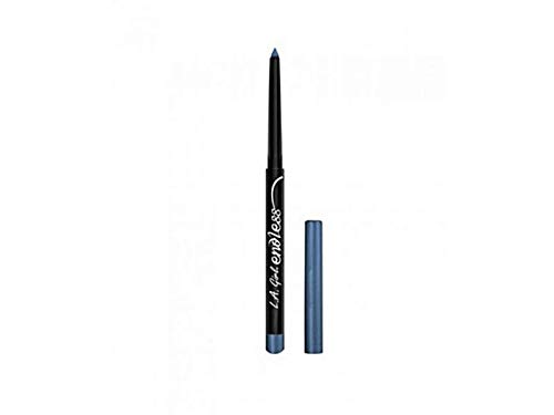 L.A. Girl Endless Auto Eyeliner Pencil 307 Midnite Blue