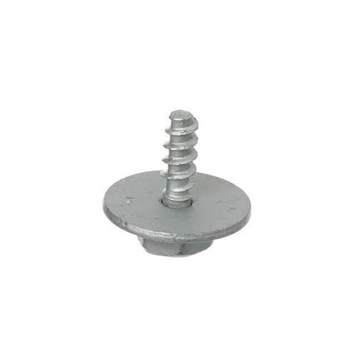 Ford W702324S442 - Screw and Washer Assembly