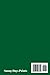 The Pigeon Loft Book: Racing and Breeding Loft Book With Green Cover