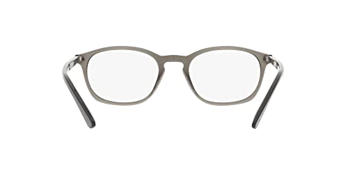 Image of Persol PO3303V Square Prescription Eyewear Frames
