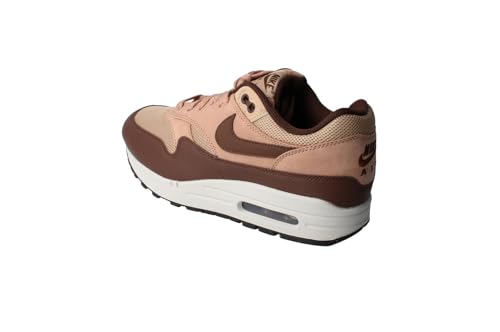 Image of Nike Mens Nike Air Max 1 Sc