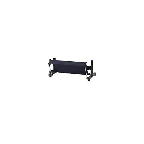 Canon ST 34 - Support pour imprimante - pour imagePROGRAF iPF750, iPF755