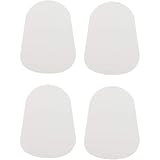 1 Pack Arnold & Sons 0,35 mm · Bissplatte