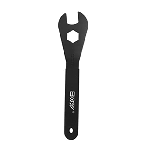 v̎]ԃR[`oCNc[13 14 15 16 17 18 19mm Great Performance Bike Tools
