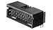 TE Connectivity Part Number 103167-5