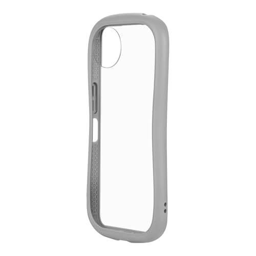 ELLEY4ケース Amazon | ELYBYYLE for AirPods 4 ケース TPU素材 AirPods4用