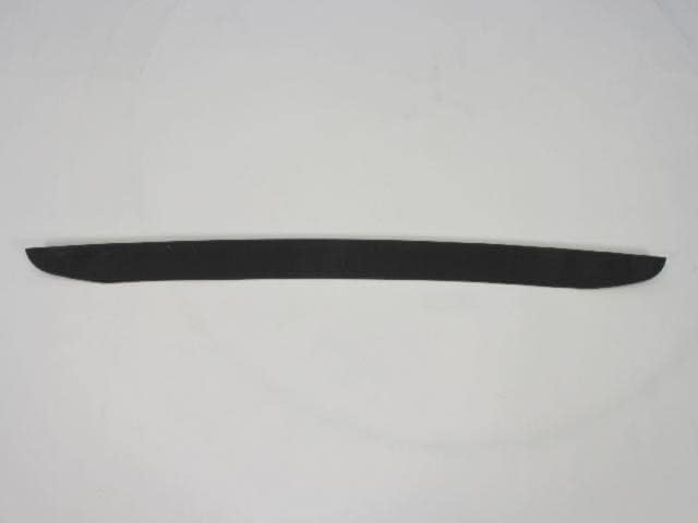 Mopar 68073861AA AIR DAM