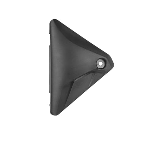 Protection de carénage pour Benelli TRK502 et TRK502X