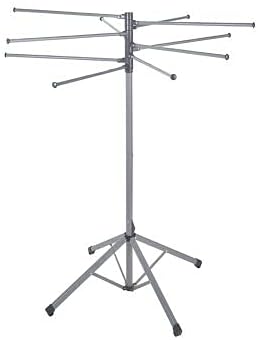 LAKELAND 360 Degree Indoor Airer