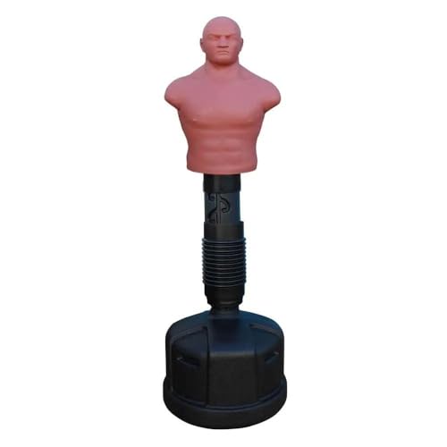 BOB Adjustable Punching Bag 153-178cm