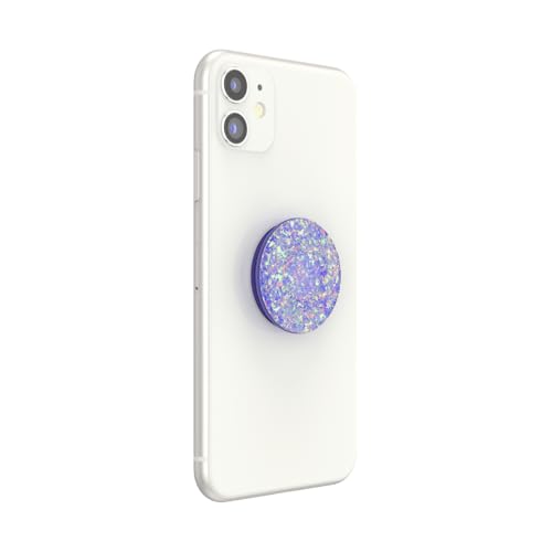 View 4