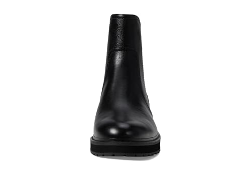 Cole Haan Women's Greenwich Chelsea Waterproof Bootie Boot2