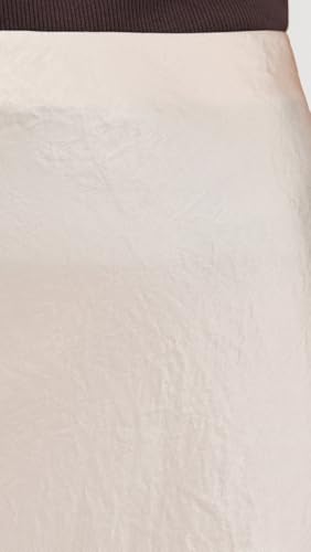 Image of Vince Women's Slip Skirt