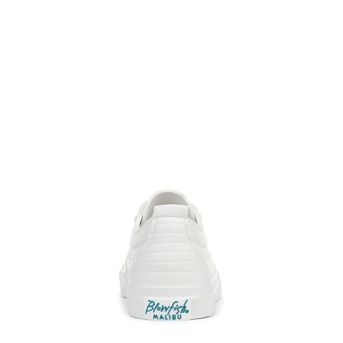 Image of Blowfish Malibu Women's Play Sneaker