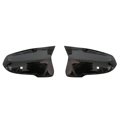 Coque de rétroviseur BMW F48 F49 pour réparer les fixations cassées et rayures