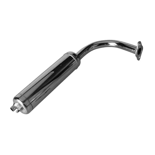 GL][Xg I[goC 80cc 60cc 49cc 50cc d]ԃGWɓK 80cc rC pCv rC}t[ I[goC XbvI jo[TpCv(Silver)