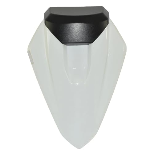 Siège capot de carénage CBR1000RR-R Fireblade SP : couverture arrière aérodynamique 2020-2024