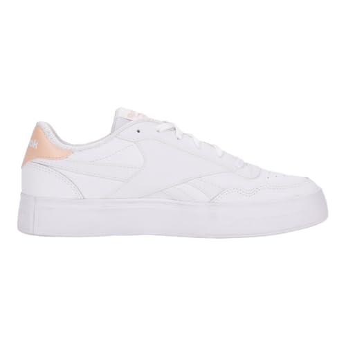 Image of Reebok Women's Court Advance BoldSneaker