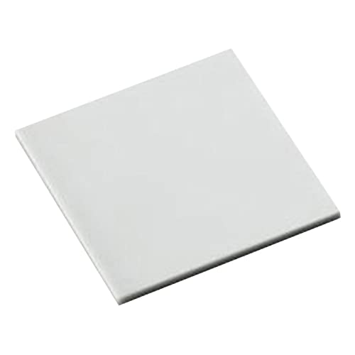 A~jE 10×10×5t SHT-1105