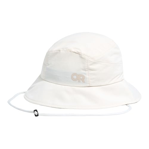 Chapeau de soleil UPF 50+ Outdoor Research anti-UV et ultra léger pour randonnée