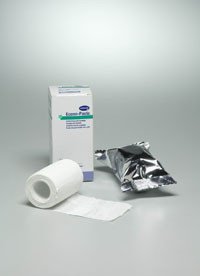 47300000 Bandage Wound Econo-Paste 3"X10Yds 12/Ca