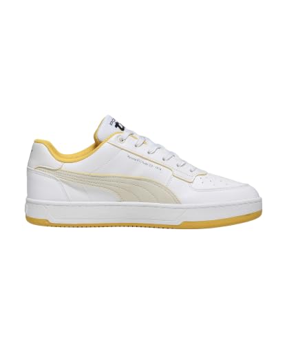 Image of Puma Unisex-Adult Pl Caven 2.0 in Sneaker
