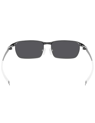 Image of BLAZERBUCK Replacement Earsocks & Nose Pieces for Oakley Tincup Glasses OX3184 OX5099