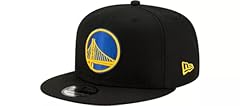 Golden State Warriors Black