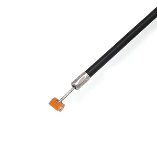 Câble d'embrayage moto de remplacement compatible NC700 et NC700X version 2012-2015