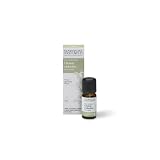 olio essenziale litsea cubeba 10ml