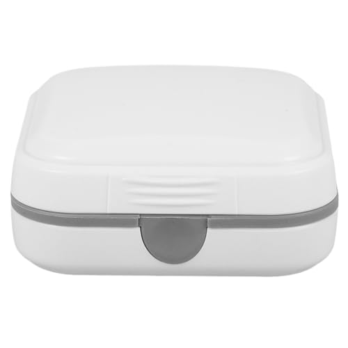 DECOMELODY ⒮[P[X RpNgy gѕ֗ ϏՌی |[^u⒮L[P[X gxp^[{bNX