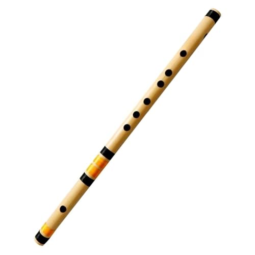 |J |t[g D i` 7  18 C`E|SҖ؊Ǌy|t[gobOt