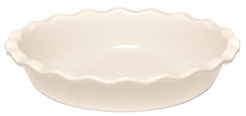 Emile Henry EH026131 Tortiera, Argilla