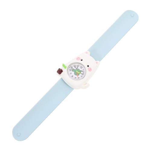 Holibanna V[ ȃJ[gD[fUC̃NI[crv qppIȃuXbgv X|[cX ϋv̂_炩fނŉK