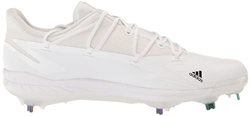 Image of adidas Men's Adizero Afterburner 8 Cleats