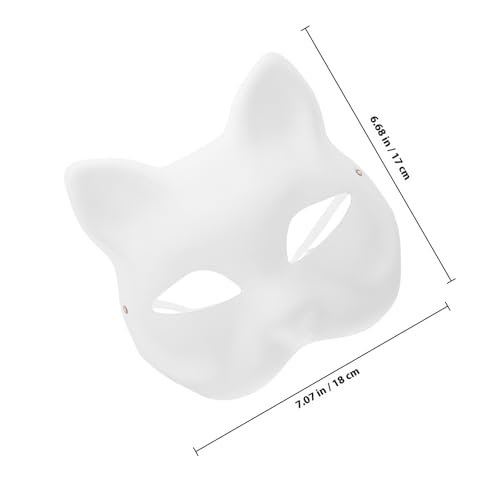 [MINAOLULUS] DIYhL5Zbg zCgy[p[󔒃tFCX f `pnEBRXvp[eB[H|pi