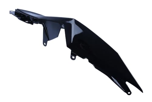 Coque Arrière KAWASAKI Z300 Anti Vibration Carénage Ninja 300 R EX300A