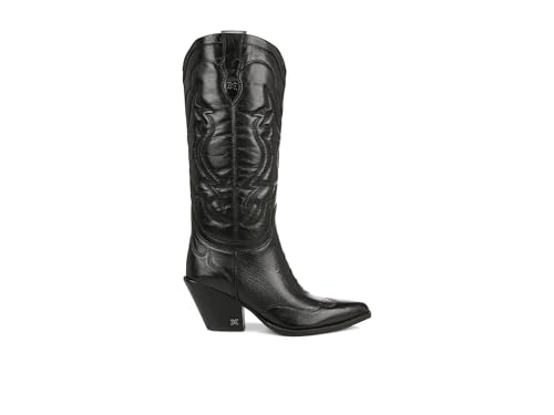 Image of Sam Edelman James